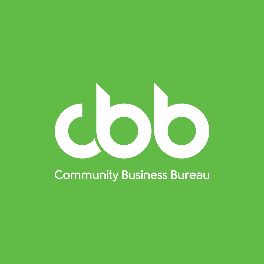 BoardMatch submission form - Community Business Bureau
