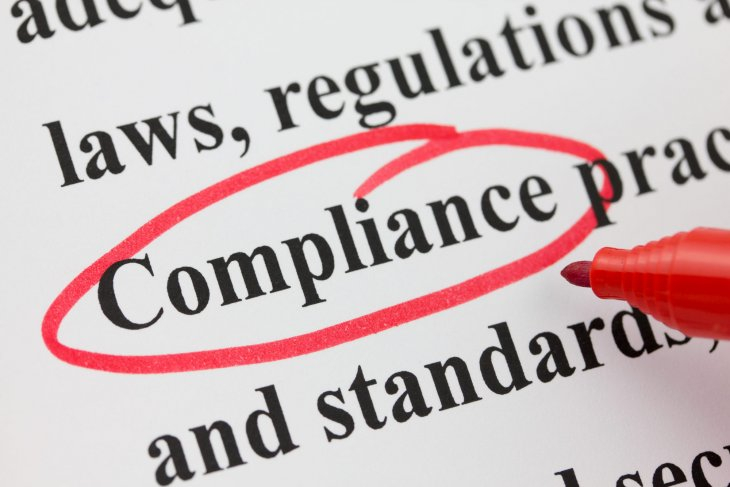 compliance-reporting-to-the-board-community-business-bureau